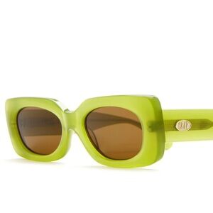 The Supa Phreek Frame